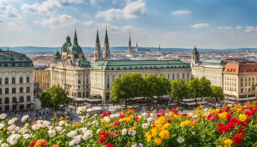 Plan Around the Seasons